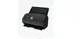 Canon imageFORMULA DR-C340 Döküman Tarayıcı
