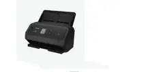 Canon imageFORMULA DR-C350 Döküman Tarayıcı