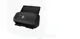 Canon imageFORMULA DR-C350 Döküman Tarayıcı