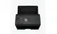 Canon imageFORMULA DR-C350 Döküman Tarayıcı