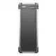 DELL PET160SPL2 XEON E-2414 16GB 1x480GB SSD 1x300W 5U TOWER SERVER