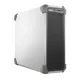 DELL PET160SPL2 XEON E-2414 16GB 1x480GB SSD 1x300W 5U TOWER SERVER