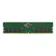 Kingston KVR56U46BS8-32 32GB 5600Mhz CL46 DIMM DDR5 Ram
