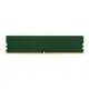 Kingston KVR56U46BS8-32 32GB 5600Mhz CL46 DIMM DDR5 Ram