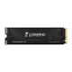 Kingston Renegade G5 SRNG2S/2T0 2TB 14700-14000MB/s M.2 NVMe Ssd