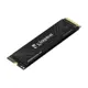Kingston Renegade G5 SRNG2S/2T0 2TB 14700-14000MB/s M.2 NVMe Ssd