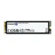 Kingston Renegade G5 SRNG2S/2T0 2TB 14700-14000MB/s M.2 NVMe Ssd