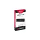 Kingston Renegade G5 SRNG2S/2T0 2TB 14700-14000MB/s M.2 NVMe Ssd