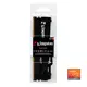 Kingston KF560C36BBEA-32TR - 32GB 6000MT/s DDR5 CL36 DIMM Beast RGB EXPO