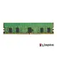 Kingston KSM32RS8/16HCR 16GB DDR4 3200MHz CL22 Registered Sunucu Rami