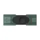 Kingston DTDEG2/128GB 128GB USB-A + USB-C 3.2 Gen 1 DataTraveler DuoG2 Flash Bellek