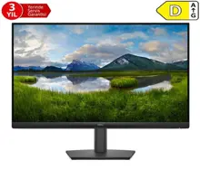 Dell Pro E2225HSM 21.5 5ms Hdmi Dp MM Pivot VA