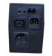 Inform GUARDIAN 600A KGK AVR 7-20DK.SİYAH