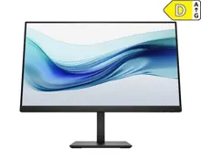 HP Series 3 Pro 324pe 23.8 MM Pivot IPS (B1GM5AA)
