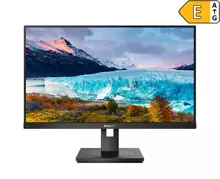 Philips 272S1AE/00 27 4ms MM Dvi-D Hdmi Dp IPS