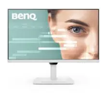 BenQ GW3290QT 31.5 IPS 2K QHD USB-C USB-A HDMI DP Daisy Chain Pivot Eye Care Beyaz