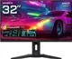 Gigabyte M32UP 32