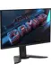 Gigabyte M32UP 32