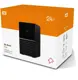 Wd 24TB MyBook 3.5