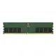 Kingston KVR56U46BD8-64 - 64 GB 5600 MHz NON ECC CL46 Ddr5 Ram