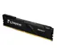 Kingston KF432C16BB1/16TR - 16GB 3200MT/s DDR4 CL16 DIMM 1Gx8 Beast Black Turkey