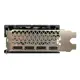 AXLE RTX3080Ti 12GB 12GD6XP4IP3 GDDR6X 384bit HDMI DP PCIe 16X v4.0