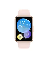 Huawei Watch FIT-2 (Yoda-B09S)-Sakura Pink 55028896
