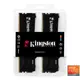Kingston KF560C30BBEAK2-32TR Beast RGB Expo 32GB DDR5 6000MHz CL30 Masaüstü Performans Ram Kit (2x16GB)