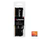 Kingston KF564C32BBEA-32TR Beast RGB Expo 32GB DDR5 6400MHz CL32 Masaüstü Performans Ram