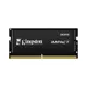 Kingston Impact KF556S40IB-32TR 32GB DDR5 5600MHz CL40 Notebook Performans Ram