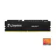 Kingston Beast Expo KF560C30BBE-16TR - 16GB DDR5 6000MHz CL30 Masaüstü Performans Ram