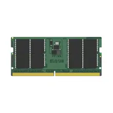 Kingston KCP556SD8-32 - Sisteme Özel 32GB DDR5 5600MHz CL46 Notebook Rami