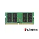 Kingston KCP432SD8/16 Sisteme Özel 16GB DDR4 3200MHz Notebook Rami
