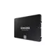 Samsung 870 Evo MZ-77E8T0BW-8TB 2.5 SATA SSD (560-530MB/s)