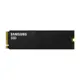 Samsung PM9E1 2TB 22x80mm PCIe Gen 5 x 4 NVMe M.2 Notebook-Masaüstü SSD MZVLC2T0HBLD