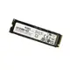 Samsung PM9E1 2TB 22x80mm PCIe Gen 5 x 4 NVMe M.2 Notebook-Masaüstü SSD MZVLC2T0HBLD