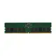 Kingston KSM56E46BS8KM-16HA 16GB DDR5 5600MHz CL46 ECC Sunucu Rami