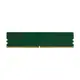 Kingston KSM56E46BS8KM-16HA 16GB DDR5 5600MHz CL46 ECC Sunucu Rami
