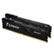 Kingston Beast KF436C17BBK2/16TR - 16GB DDR4 3600MHz CL17 DIMM Performans Ram Kit (2x8GB)