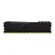Kingston KF436C18BB/16TR - Beast 16GB DDR4 3600MHz CL18 Masaüstü Performans Ram