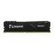 Kingston KF436C18BB/16TR - Beast 16GB DDR4 3600MHz CL18 Masaüstü Performans Ram