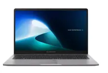 ASUS ExpertBook P1 P1503CVA-C516512G0D Core 5-210H 16GB 512GB SSD O/B Intel UHD 15.6