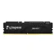 Kingston Beast KF552C36BBE-16TR 16Gb 5200Mhz DDR5 CL36 Desktop Gaming RAM (Soğutuculu)