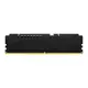 Kingston Beast KF552C36BBE-16TR 16Gb 5200Mhz DDR5 CL36 Desktop Gaming RAM (Soğutuculu)