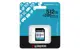 Kingston SDG4/512GB 512GB SDXC Canvas Go Plus Gen4 200MB-s C10 UHS-I U3 V30 Hafıza Kartı