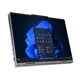 LENOVO 14