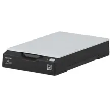 Ricoh FI-70F Flatbed A6 Tarayıcı PA03841-B001