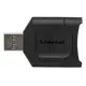 Kingston MLP MobileLite Plus SD Kart Okuyucu USB 3.1 SDHC-SDXC UHS-II