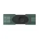 Kingston DTDEG2/256GB 256GB USB-A + USB-C 3.2 Gen 1 DataTraveler DuoG2 Flash Bellek