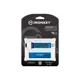 Kingston IKKP200-16GB 16GB IronKey Keypad 200, FIPS 140-3 Lvl 3 (Pending) Flash Bellek